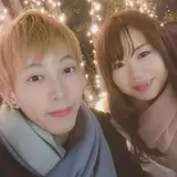 くわ