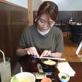 ノン
