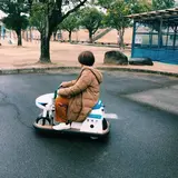 ゆう