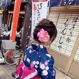 さやか