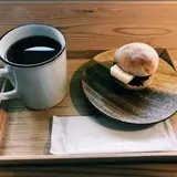 東　京子
