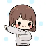 いいんちょう