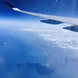 DJじょんとら