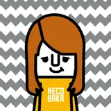 tika