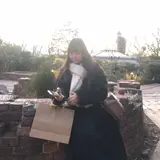 ことの