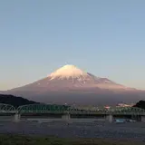 せっちゃん