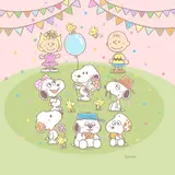ABC