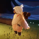 みれいゆ