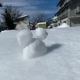 大槻敬子