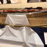 a.i