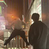 ken