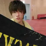 高橋 裕之
