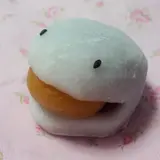 こゆず