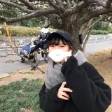 airi