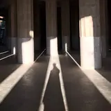 サワデイ