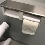 俺だよ