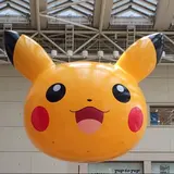 げんた