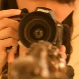 MarrN