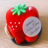 Pappa
