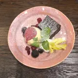 はこ