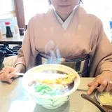 anyuko14