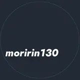 moririn130