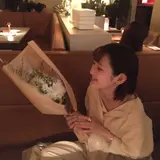 kna__f