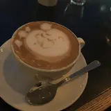 akuran