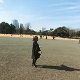 じんちゃん