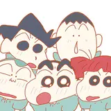 Jinpiroh