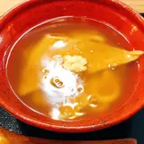 中須 孝枝