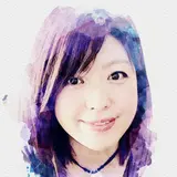 ゆりんこ
