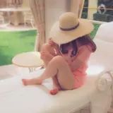 りかちん