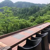あき