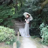 Momoka