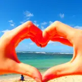 mzh