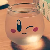 さんかく
