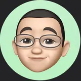 山本 大輔