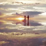 かなえ