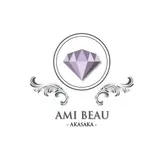 Ami Beau Beauty