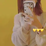 ぴよ水