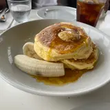 いぶりがっこ