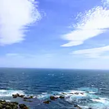 さむたん
