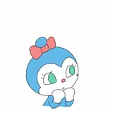 mkmkbon