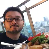 りつのすけ