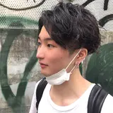 せーや
