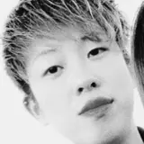 中村涼