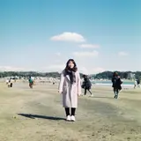 のも