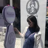 yuki＊