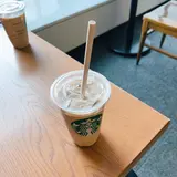 ユーリンチー